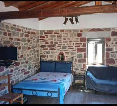 ελένη Apartment *