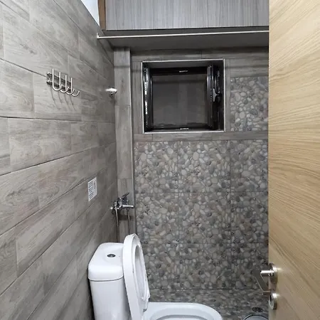 ελένη Apartment *