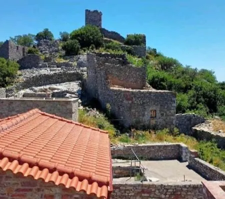 Apartment ελένη *